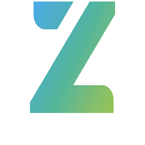 Ecommerce Marketing Agency Sticker by ZOOLOGIC