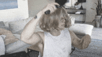 Rushing To Get Ready Gifs Get The Best Gif On Giphy Rushing To Get Ready Gifs Get The Best Gif On Giphy