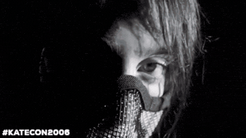 Katecon2006 GIF