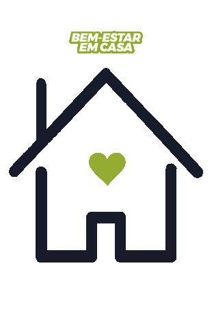 Descanso Protecao Sticker by trombimdedetizadora