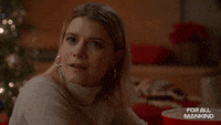 sarah jones alcatraz gif