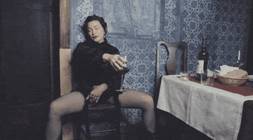 GIF by Madonna