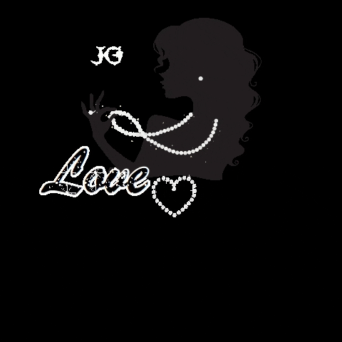 Jet Gems Fine Jewellery GIF