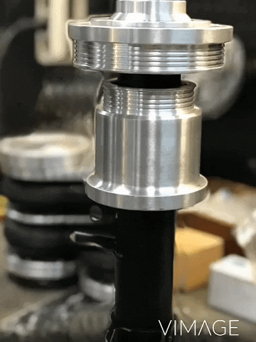 airmasters GIF