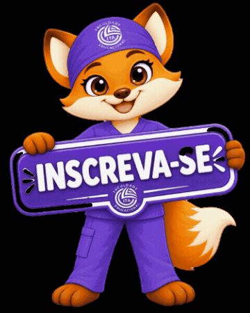 Faculdade ITA Educacional GIF