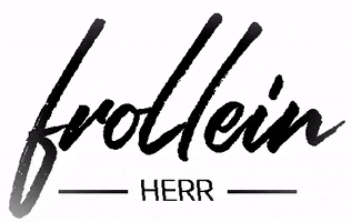 frolleinherr GIF