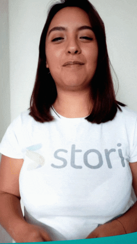 Compras GIF