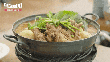 200.gif?cid=fc005b08dbf225c0f3c85c47a7e5c12f820c125772847de2&rid=200.gif&ct=g