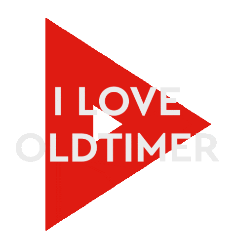 Cars Kino Sticker by Jack Coleman