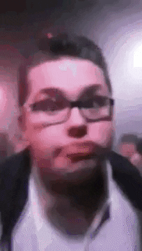 Janfackelmann GIF