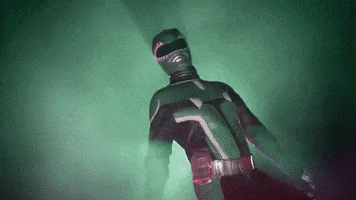200.gif?cid=fc005b08524261f373658fcbea86b0c88298bba768af2f77&rid=200.gif&ct=g