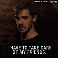 200.gif?cid=fc005b0823f18f2a20e64813f5403f757cc5352a3e38e13f&rid=200.gif&ct=g