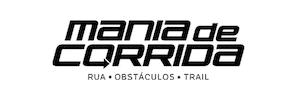 Run Correr Sticker by Digithals Comunicação