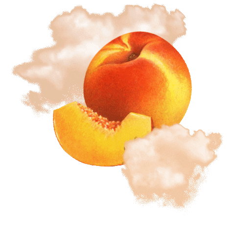 Itslqd Sticker by LQD