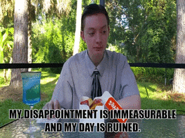 Reaction Gif GIF