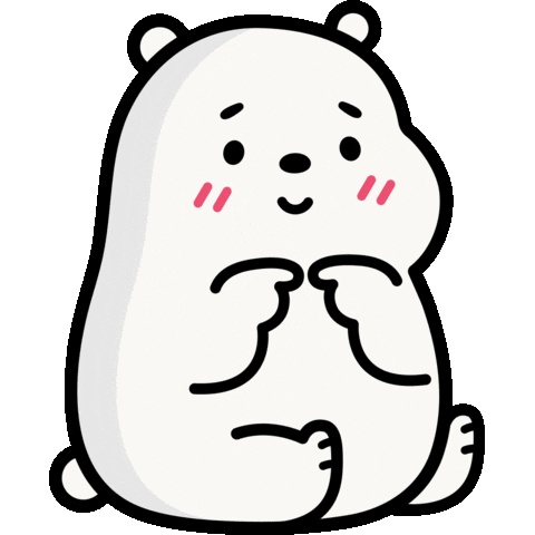 Cartoon Network Escandalosos Sticker By Cnla For Ios Android Giphy