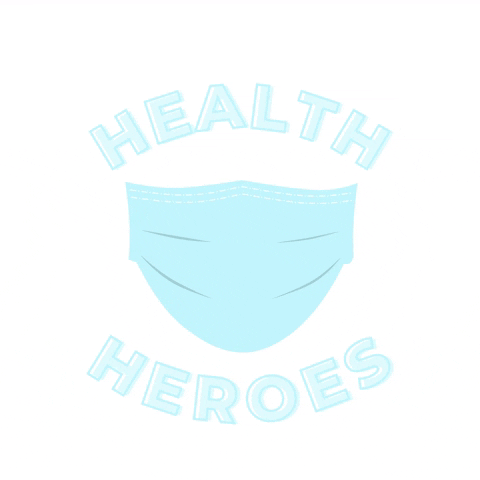 Favorite Healthcare Staffing GIF