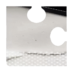 Acerpuzzle Sticker by acerru