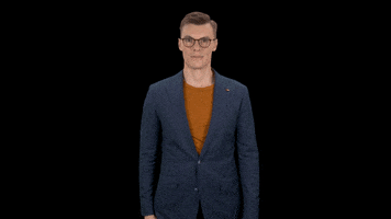 Kai Whittaker GIF