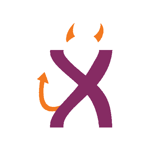 extrasmartideas Sticker