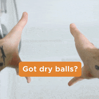 My-oddballs GIFs - Get the best GIF on GIPHY