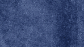 Candy Corn Fun GIF by Great Big Story