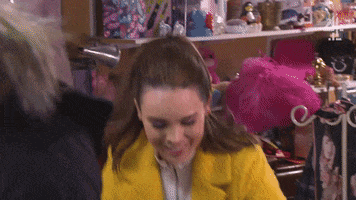 Sad Easter GIF by Hollyoaks