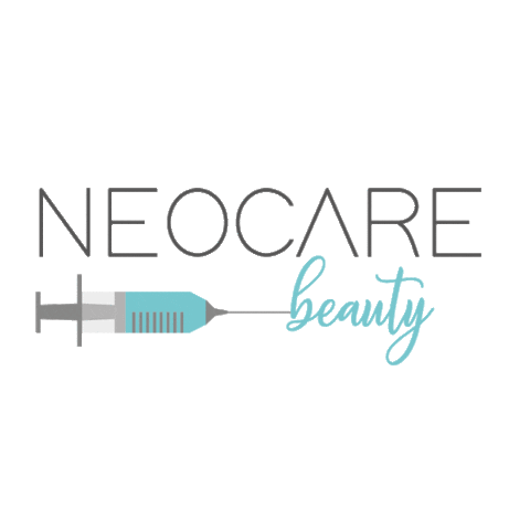 Neocare Estética Avançada Sticker