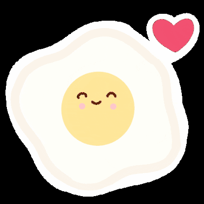 Love GIF