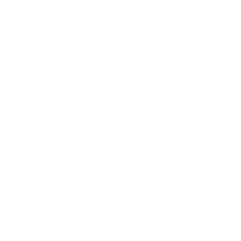 DJ Kawal Sticker