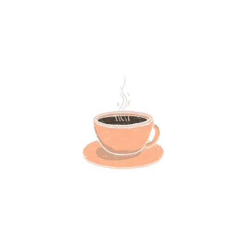 Brew Coffee GIF