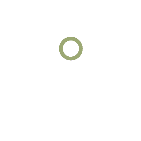 Racing Rings Sticker by LazenbyBrown
