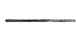 Comedy Love Sticker by Sky