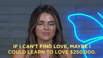 Relationships, Am I Right? · Fearless Creative Coaching