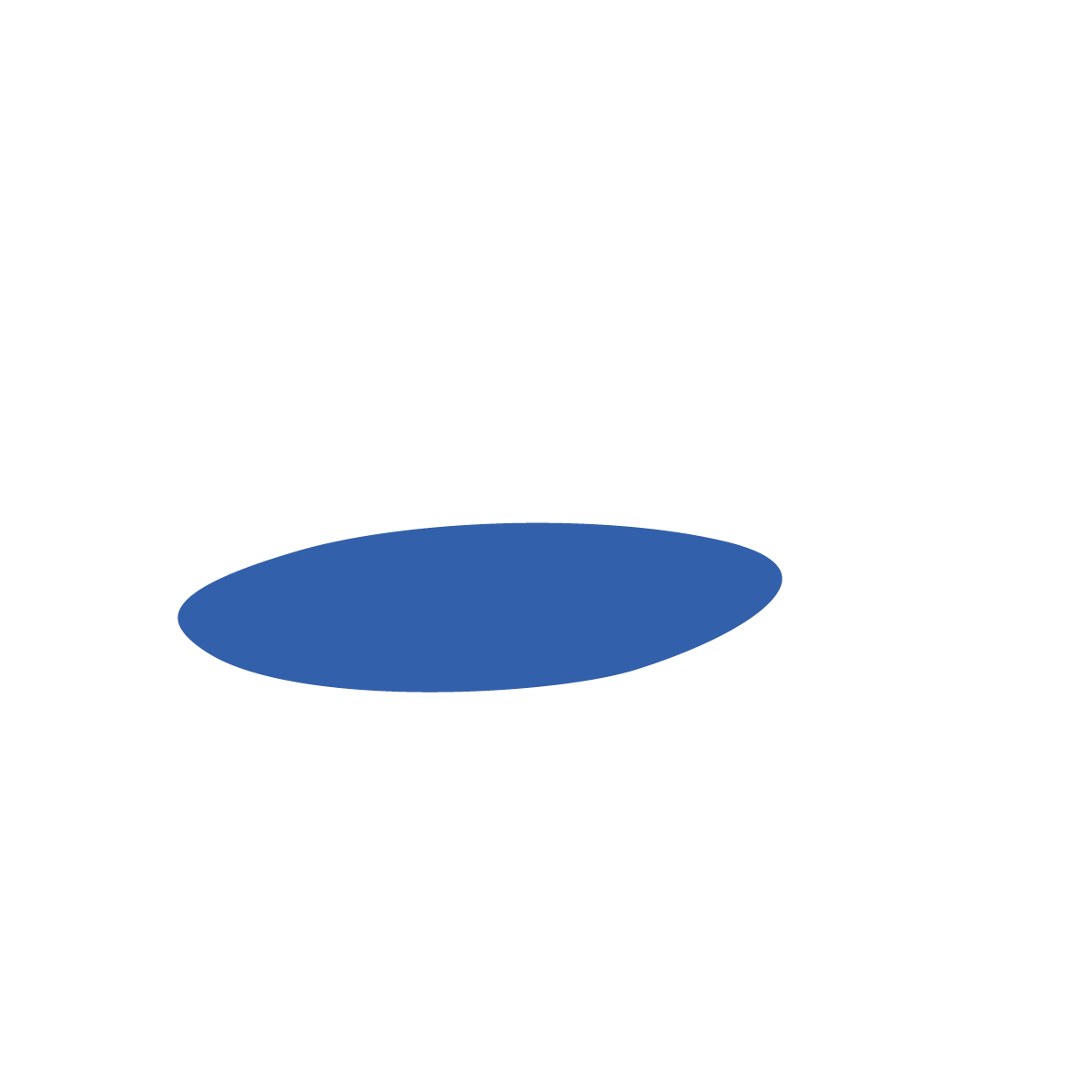 Feq Sticker by recettesdici