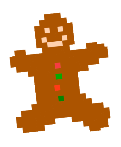 Dcdadv Sticker by Decoded Advertising