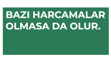Darüşşafaka Cemiyeti Sticker
