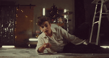 200.gif?cid=fc005b08614ce0bce73622090d6de42d978752a9f43ea55c&rid=200.gif&ct=g