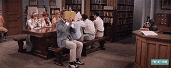 Classic Film Vintage GIF by Turner Classic Movies