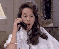 Janice Peru Gifs Get The Best Gif On Giphy Janice Peru Gifs Get The Best Gif On Giphy