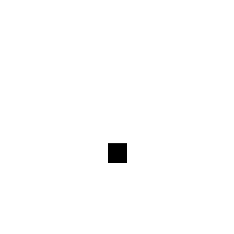 Digistat Sticker