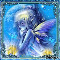 200.gif?cid=f0bdee70028l2micmol6krwbr4etxujmv6ler6ue08kve1xg&rid=200.gif&ct=g