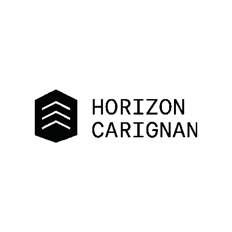 Home Location Sticker by Groupe Gibault