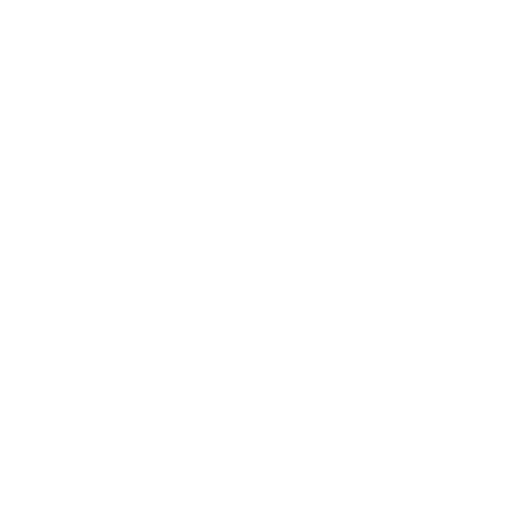 Aprilchallenge2023 Sticker by ElevenMilesBmouth