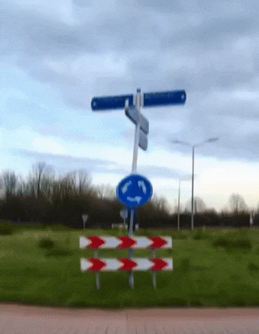 Netherlands Dutch GIF