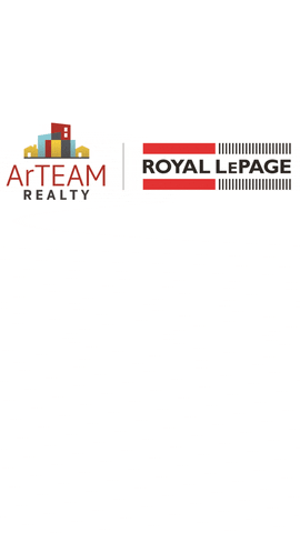 Arteam Realty GIF