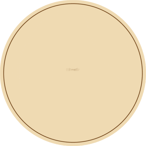 Helados Gelarti Sticker