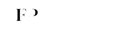 Fondazione Giacomo Ponzone Sticker