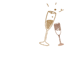 Sticker by Buffet Recanto dos Sonhos