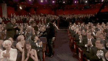 200.gif?cid=fc005b082133ab5fefd42629bcdc13e89845ce96d6fce8c9&rid=200.gif&ct=g